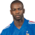 Lilian Thuram
