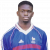 Louis Saha