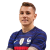 Lucas Digne