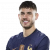 Lucas Hernandez