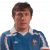 Luis Fernandez