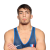 Adlan Viskhanov
