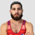 Gagik Snjoyan