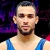 Ibrahim Ghanem