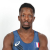 Mamadassa Sylla