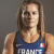 Mathilde Rivière