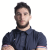 Rakhim Magamadov