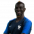 Mamadou Sakho
