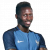 Mapou Yanga-Mbiwa