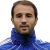 Marc Planus