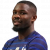 Marcus Thuram