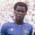 Marius Trésor