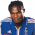 Martin Djetou