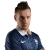 Mathieu Debuchy
