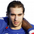 Mathieu Flamini