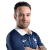 Mathieu Valbuena