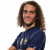 Mattéo Guendouzi