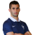 Maxime Gonalons