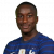 Moussa Diaby