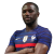 Moussa Sissoko