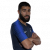 Nabil Fekir