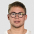 Natation : Logan Fontaine