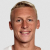 Natation : Marc-Antoine Olivier