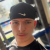Natation : Amaury Albar