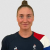 Natation : Anastasiia Kirpichnikova