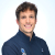 Natation : Antoine Viquerat