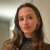 Natation : Bertille Cousson
