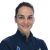 Natation : Béryl Gastaldello