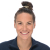 Natation : Caroline Jouisse