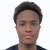 Natation : Cédric Gabali