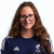 Natation : Clemence Coccordano