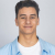 Natation : Clément Secchi