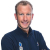 Natation : Damien Joly