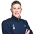 Natation : David Aubry