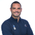Florent Manaudou