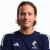 Natation : Inès Delacroix
