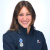 Natation : Lilou Ressencourt
