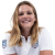 Natation : Marie Wattel