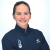 Natation : Marina Jehl