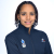 Mary-Ambre Moluh