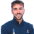 Natation : Mewen Tomac
