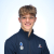Natation : Rafael Fente-Damers