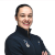 Natation artistique : Charlotte Tremble