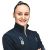Natation artistique : Eve Planeix