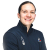 Natation artistique : Laura Gonzalez