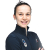 Romane Lunel